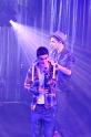 CapitalHLC (131)